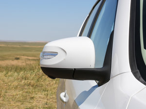 20161.3T CVTŞ (ji)^