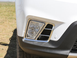 20161.3T CVTŞ (ji)^