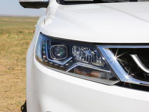 20161.3T CVTŞ (ji)^