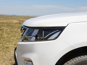 20161.3T CVTŞ (ji)^