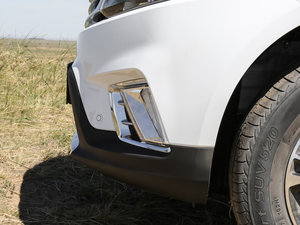 20161.3T CVTŞ (ji)^