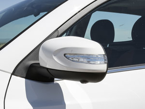 20161.3T CVTŞ (ji)^