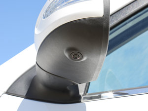 20161.3T CVTŞ (ji)^