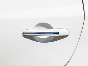 20161.3T CVTŞ (ji)^