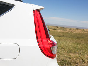 20161.3T CVTŞ (ji)^