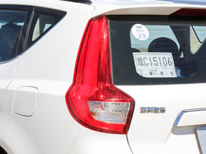 20161.3T CVTŞ (ji)^