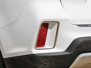 20161.3T CVTŞ (ji)^