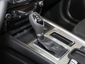 20161.3T CVTŞ п؅^