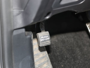 20161.3T CVTŞ v܇Ƅ