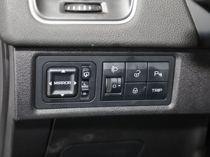 20161.3T CVTŞ п؅^