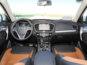 20161.3T CVTŞ п؅^