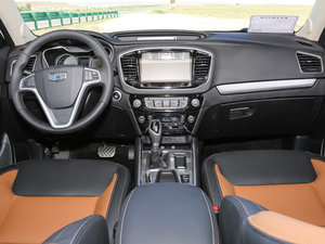 20161.3T CVTŞ п؅^