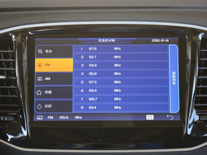 20161.3T CVTŞ п؅^