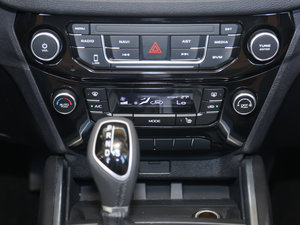 20161.3T CVTŞ п؅^