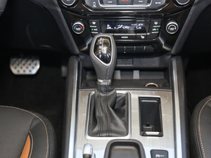 20161.3T CVTŞ п؅^