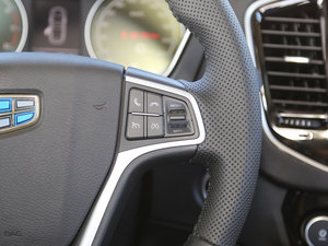 20161.3T CVTŞ п؅^