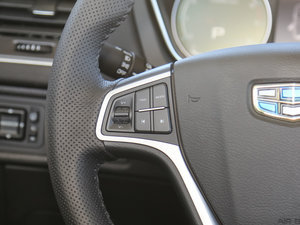 20161.3T CVTŞ п؅^