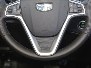 20161.3T CVTŞ п؅^