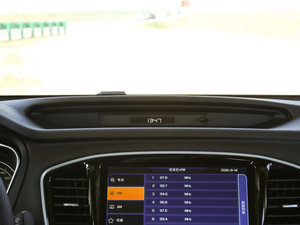 20161.3T CVTŞ п؅^