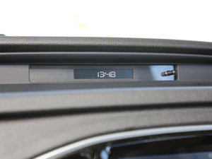 20161.3T CVTŞ п؅^