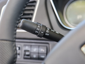 20161.3T CVTŞ п؅^