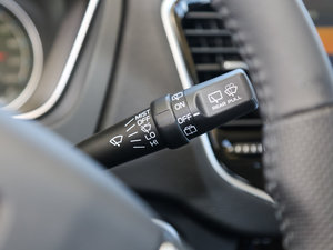 20161.3T CVTŞ п؅^