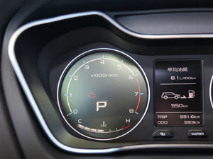 20161.3T CVTŞ п؅^