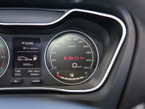 20161.3T CVTŞ п؅^