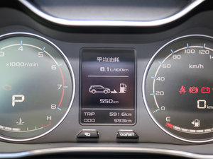 20161.3T CVTŞ п؅^