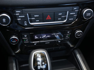 20161.3T CVTŞ п؅^