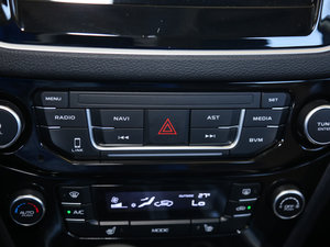 20161.3T CVTŞ п؅^