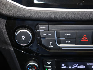 20161.3T CVTŞ п؅^