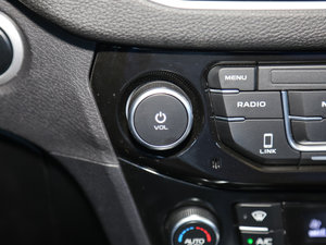 20161.3T CVTŞ п؅^