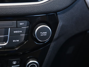 20161.3T CVTŞ п؅^