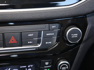 20161.3T CVTŞ п؅^