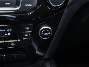 20161.3T CVTŞ п؅^