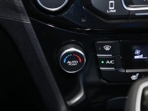 20161.3T CVTŞ п؅^