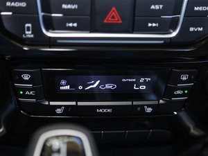 20161.3T CVTŞ п؅^