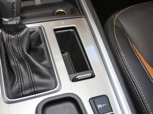 20161.3T CVTŞ п؅^