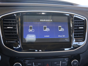 20161.3T CVTŞ п؅^