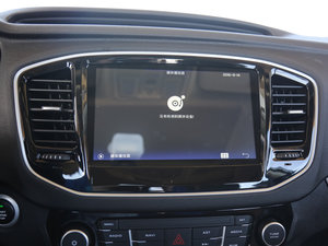 20161.3T CVTŞ п؅^