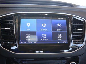 20161.3T CVTŞ п؅^