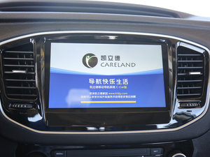 20161.3T CVTŞ п_@ʾ