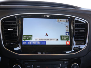 20161.3T CVTŞ п؅^