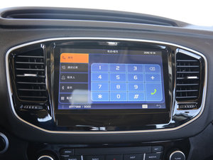 20161.3T CVTŞ п؅^