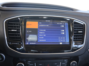 20161.3T CVTŞ п؅^