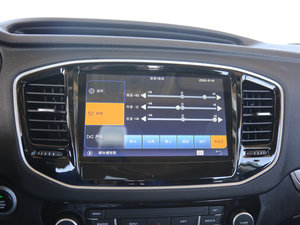 20161.3T CVTŞ п؅^