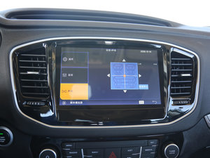 20161.3T CVTŞ п؅^