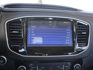 20161.3T CVTŞ п؅^