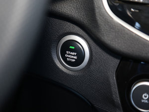 20161.3T CVTŞ п؅^